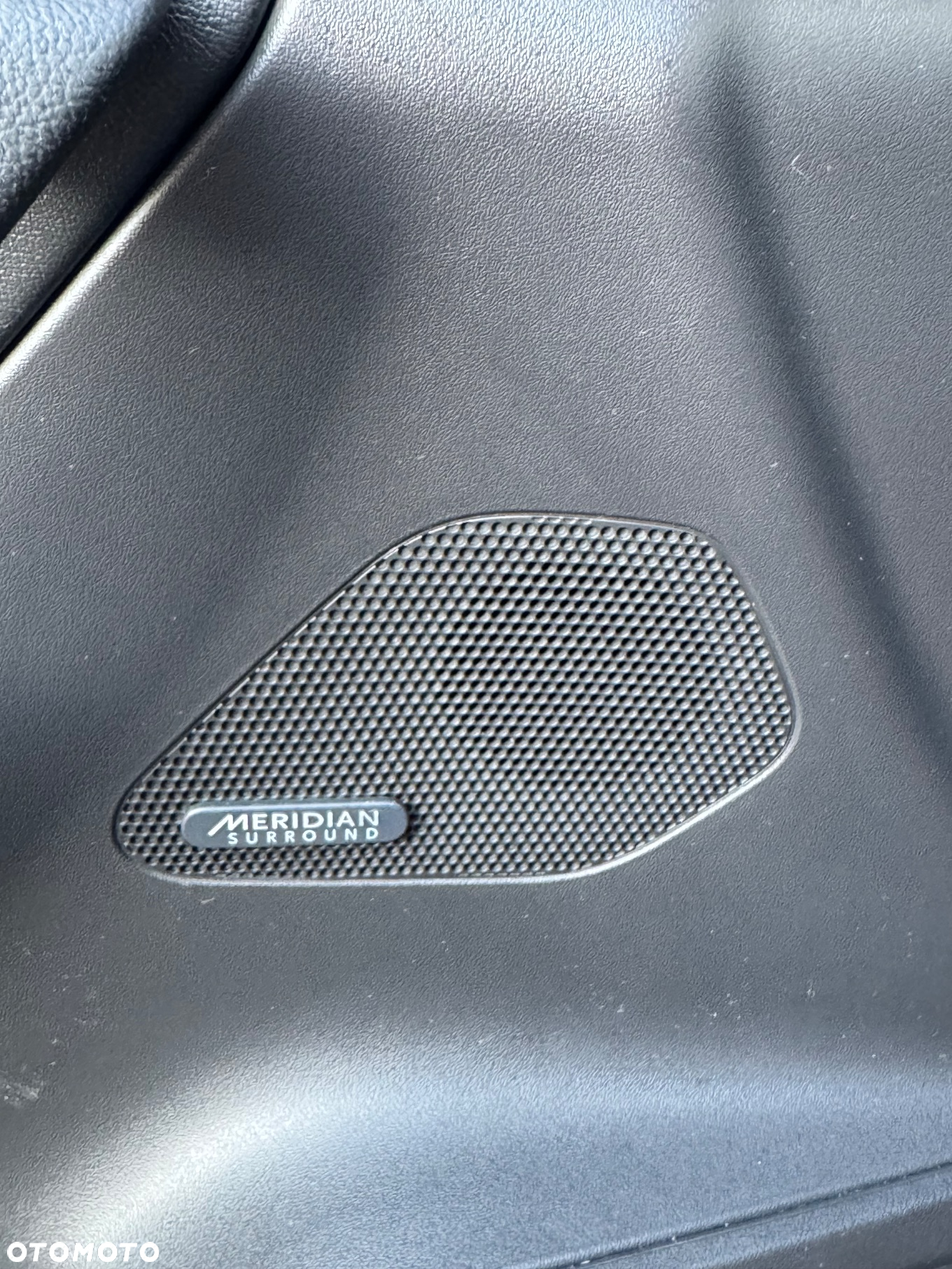 Jaguar F-Pace 3.0 V6 AWD S - 24