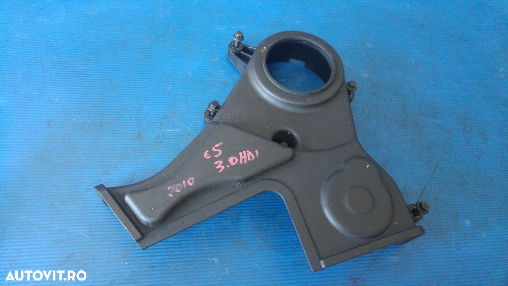 capac distributie 3.0 hdi 241 cp dt20c citroen c5 peugeot 407 9x2q-6019-aa - 1