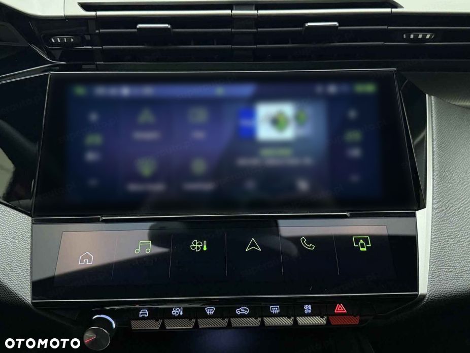 Peugeot 308 1.5 BlueHDi GT S&S EAT8 - 9