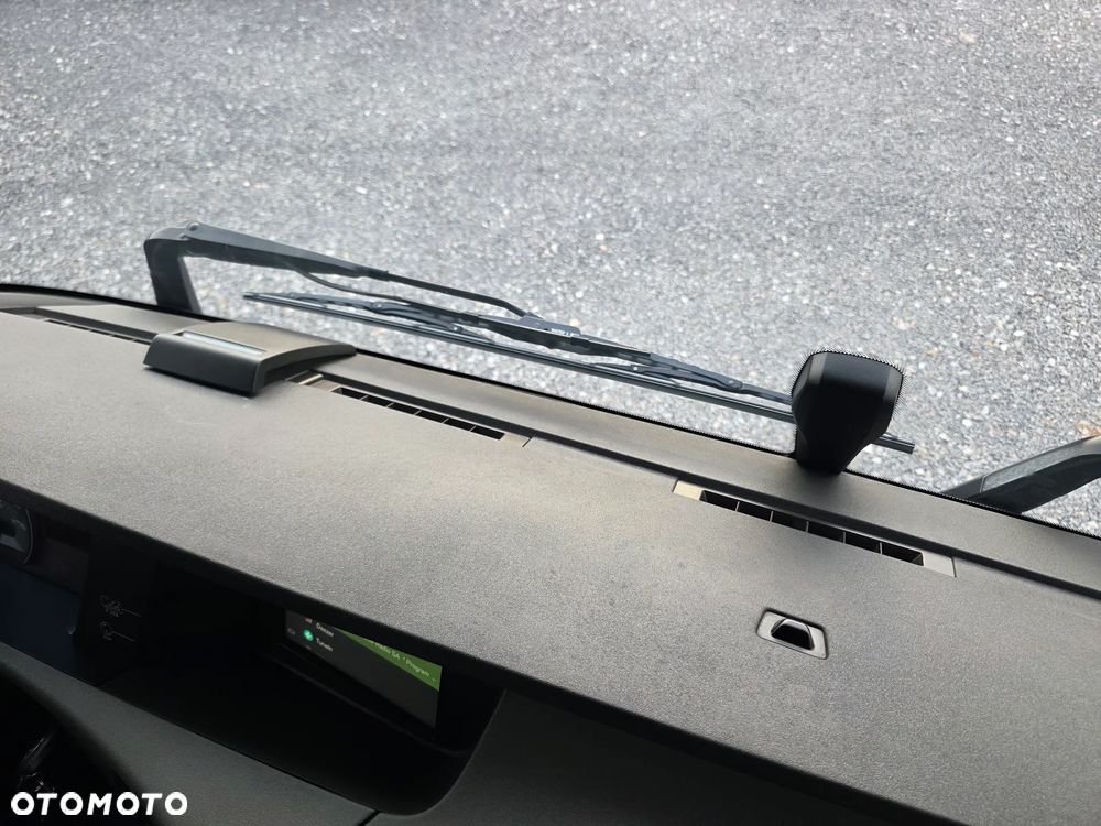 Volvo FH500/EURO6/XL/669.000km/SPROWADZONE Z NIEMIEC - 32