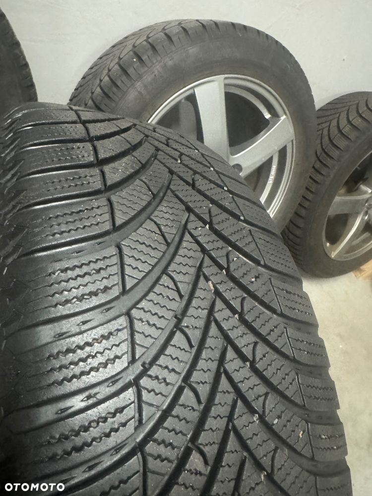 Subaru XV 2.0i Lineartronic Exclusive - 39