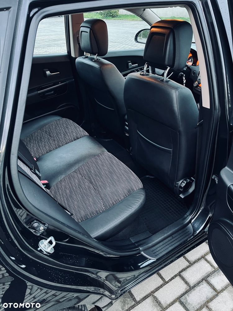 Kia Ceed 1.6 Optimum - 18