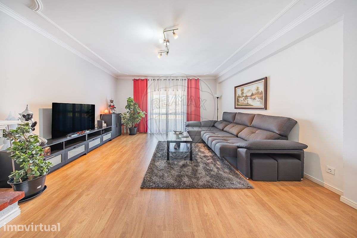 Apartamento T3 para venda - Grande imagem: 5/16