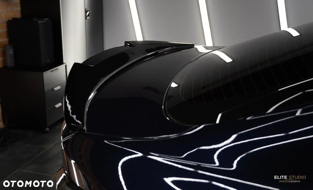 BMW Seria 4 - 17