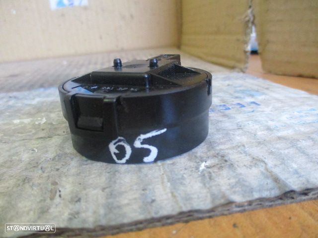 Modulo A1718203726 MERCEDES W171 2005 SENSOR - 2