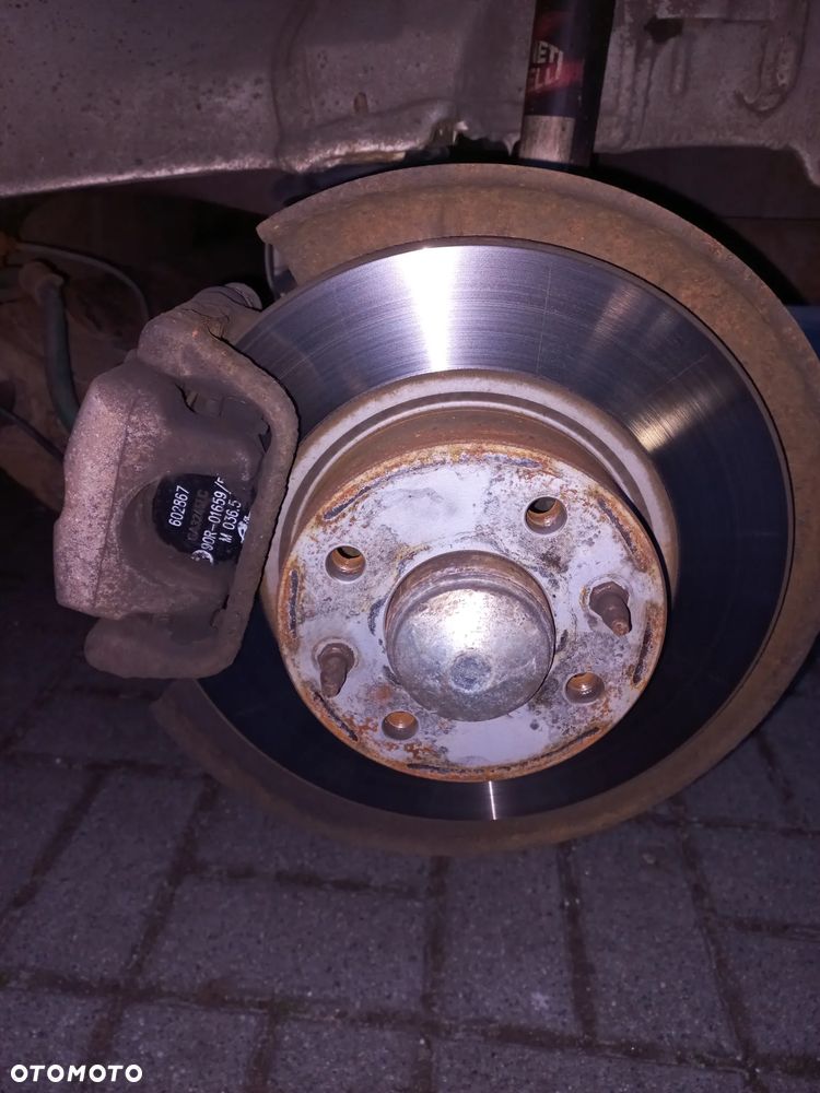 Fiat Linea 1.4 T-Jet 16V Dynamic - 28