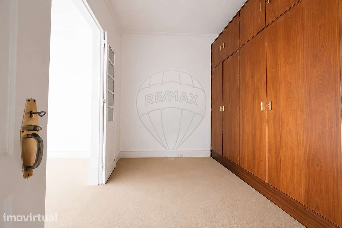 Apartamento T3 para venda - Grande imagem: 5/18