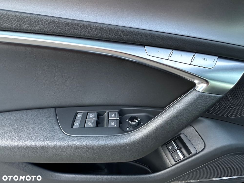 Audi A6 ver-55-tfsi-e-phev-quattro-s-line-s-tronic - 32