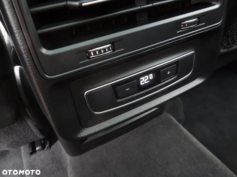 Audi Q7 - 14