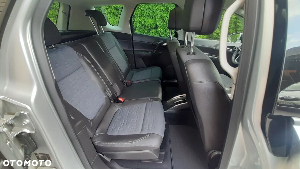Opel Meriva 1.4 Color Edition - 32