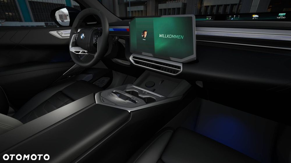 BMW X5 - 15