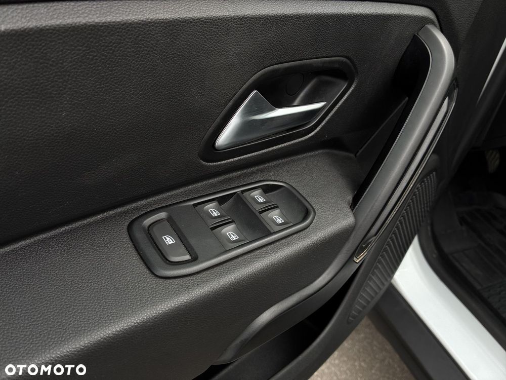 Dacia Duster 1.3 TCe FAP Comfort - 19