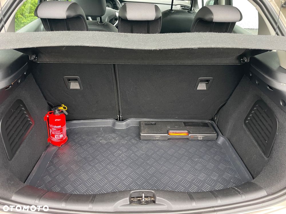 Citroën C3 1.1i Magic - 16