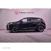 Mitsubishi ASX 1.3 MHEV 7DCT Intense Style&Cold&Navi - 2