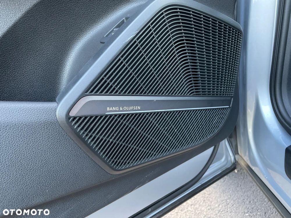 Audi Q5 2.0 TFSI Quattro S tronic - 12