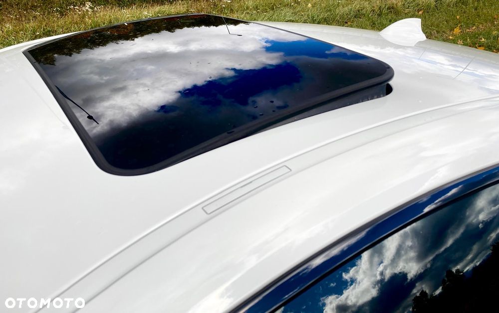 BMW Seria 4 430i xDrive - 5