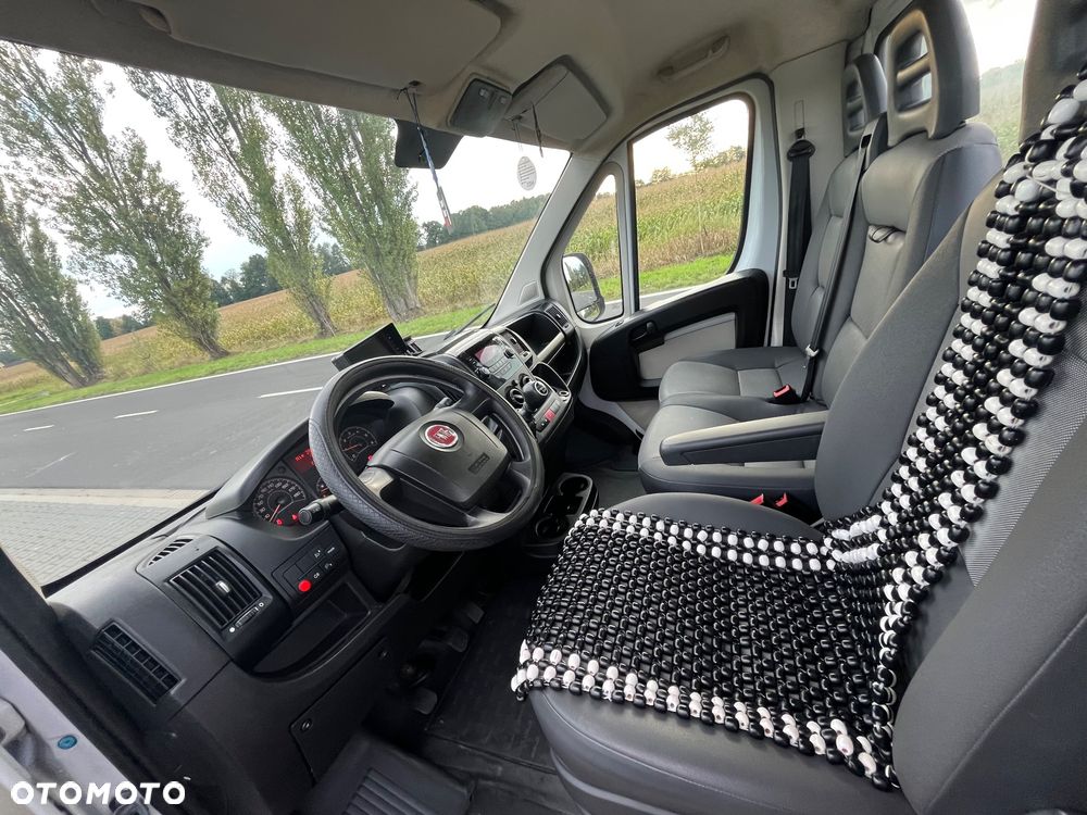 Fiat DUCATO - 30