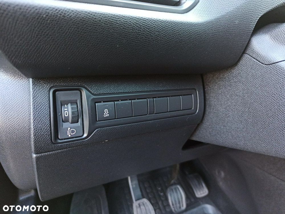 Peugeot 308 - 18
