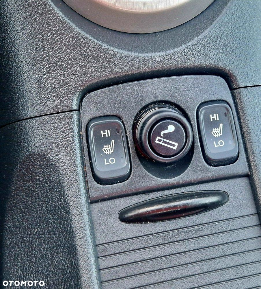 Honda Civic 1.8i-VTEC Type S - 13