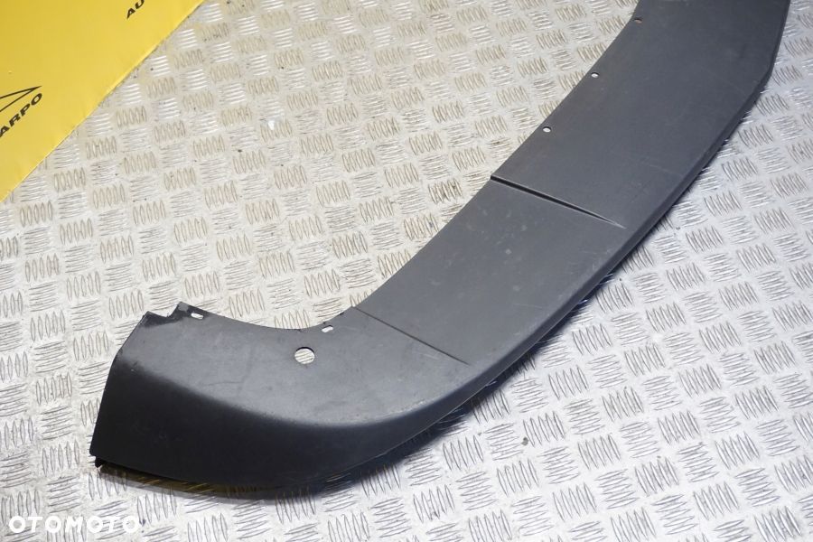 DODGE CHALLENGER V6 V8 2015 - 2021 Zderzak Przód Spoiler Przedni USA - 6