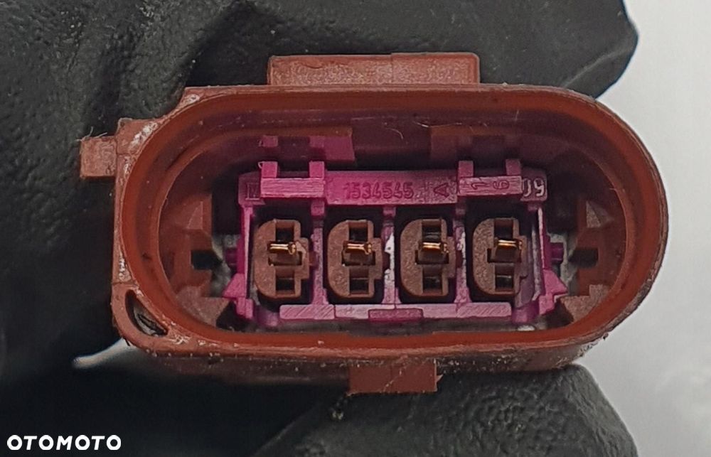 SONDA LAMBDA PORSCHE CAYENNE II 7P5 3.0 TFSI 06E906262 0258010198 - 3