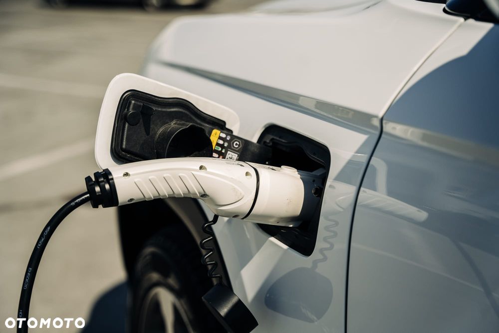 Jeep Grand Cherokee 2.0 4xe PHEV Limited - 32