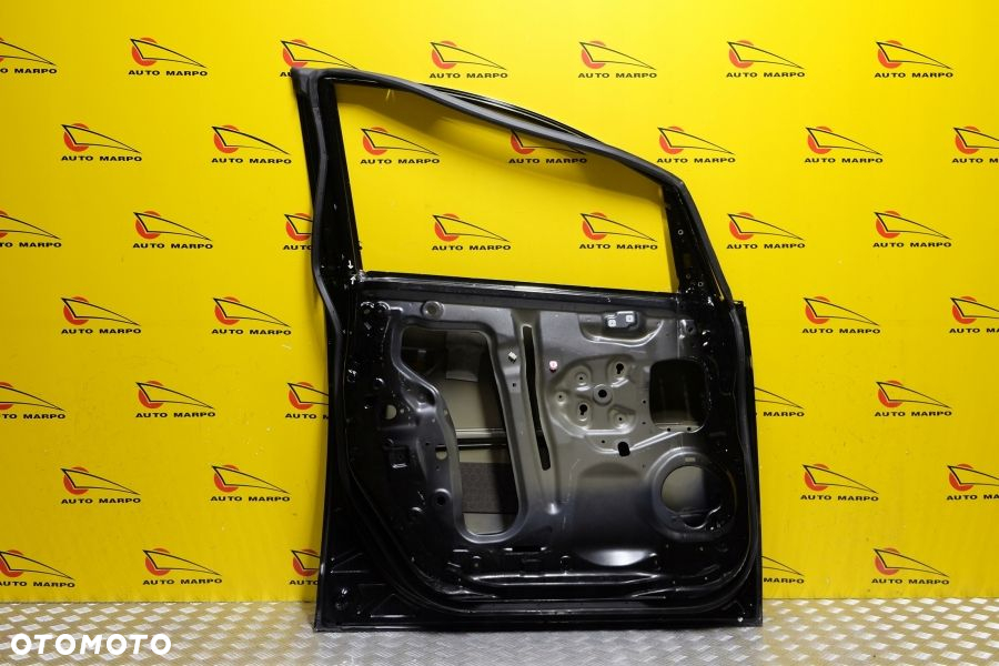 HONDA ODYSSEY 2011-2017 DRZWI PRZÓD LEWE USA - 7