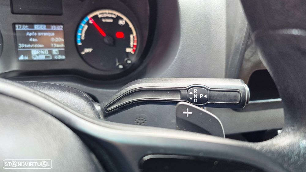 Mercedes-Benz eSprinter 312/39 - 6