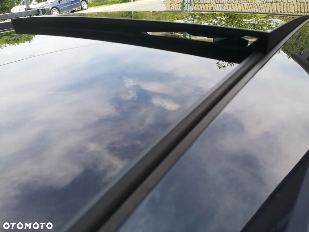 Audi Q5 2.0 TFSI Quattro S tronic design - 7