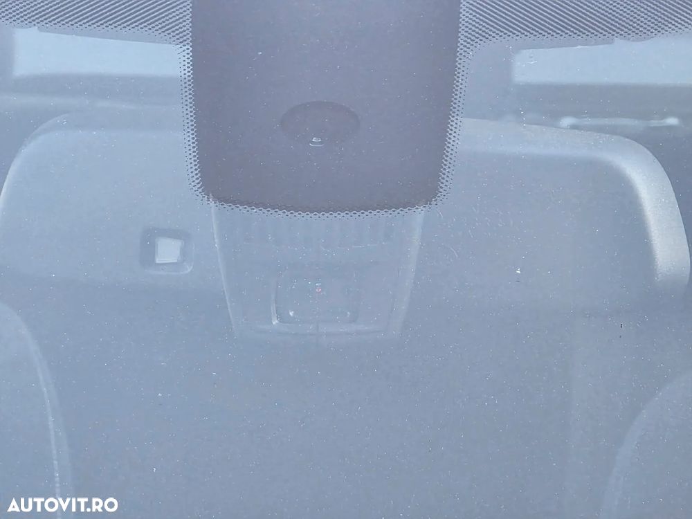 BMW Seria 5 520d Sport-Aut. - 13