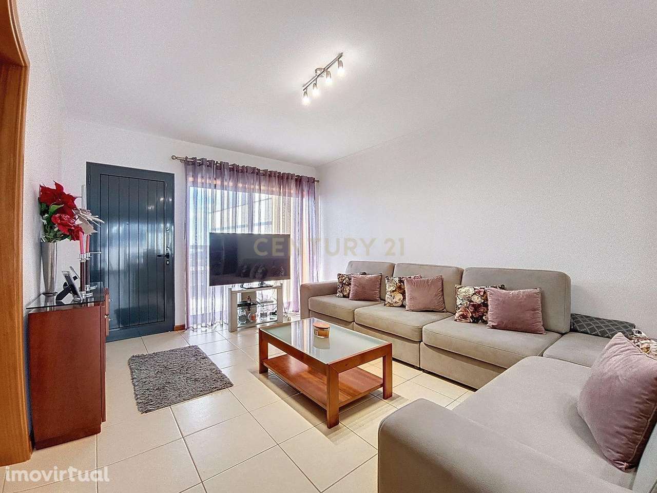 Deslumbrante Moradia com Vista Mar em Ribeira Quente, Povoação - Oport - Grande imagem: 3/37