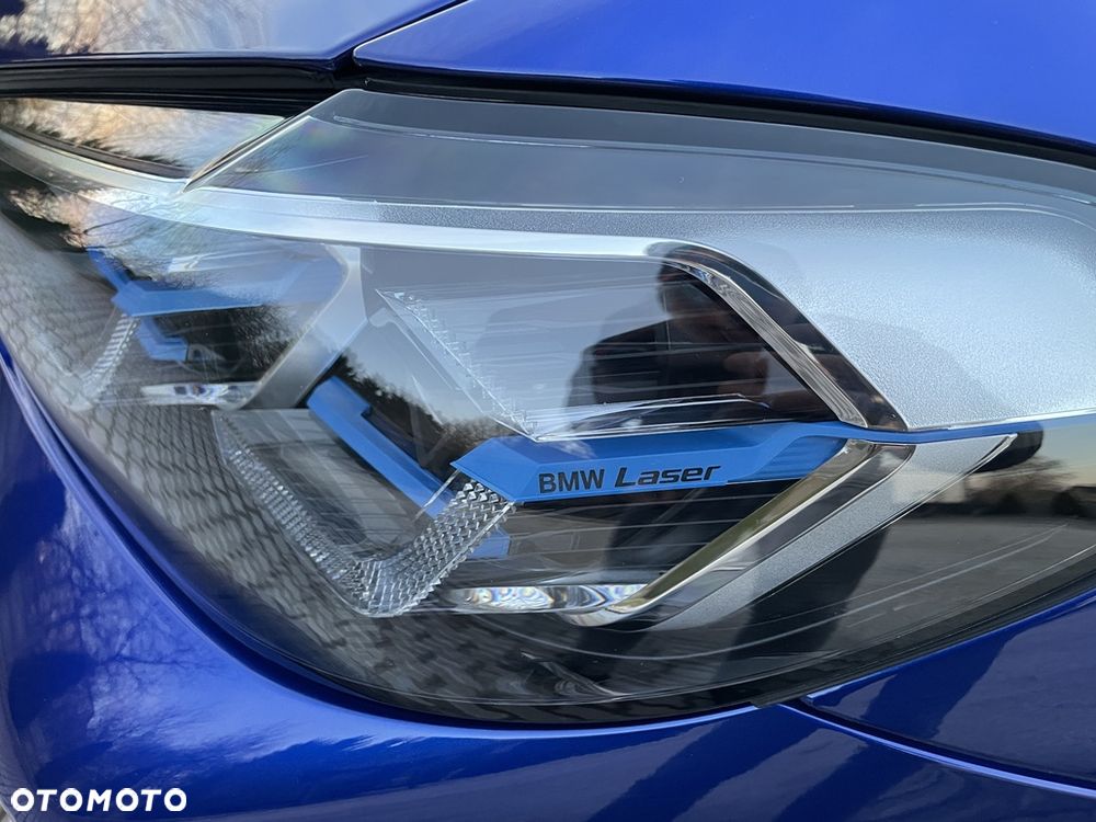 BMW X4 M - 33