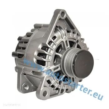 CA1938 NOWY ALTERNATOR KIA CEED CERATO PICANTO RIO 1.1 1.5 1.6 CRDI - 1