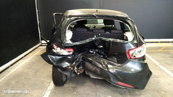 Para Peças Seat Ibiza Iv (6J5, 6P1) - 2