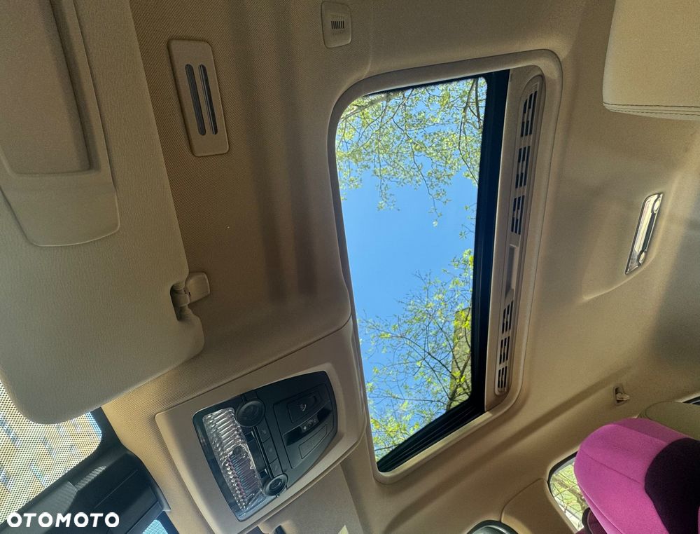 BMW X4 xDrive28i - 14