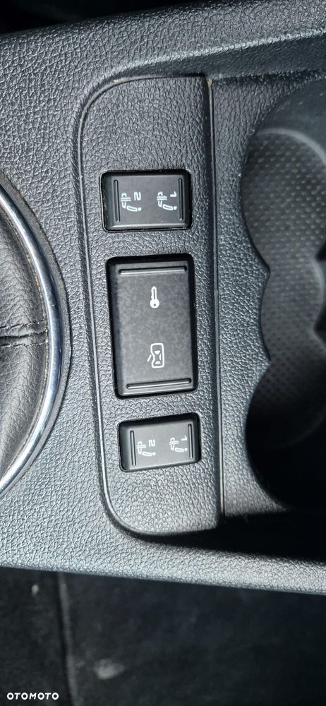 Skoda Fabia 1.2 TSI Ambition Green tec - 10