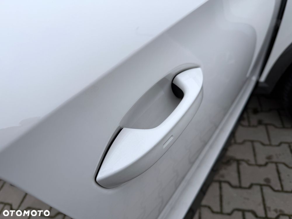 Cupra Formentor 1.5 TSI DSG - 17