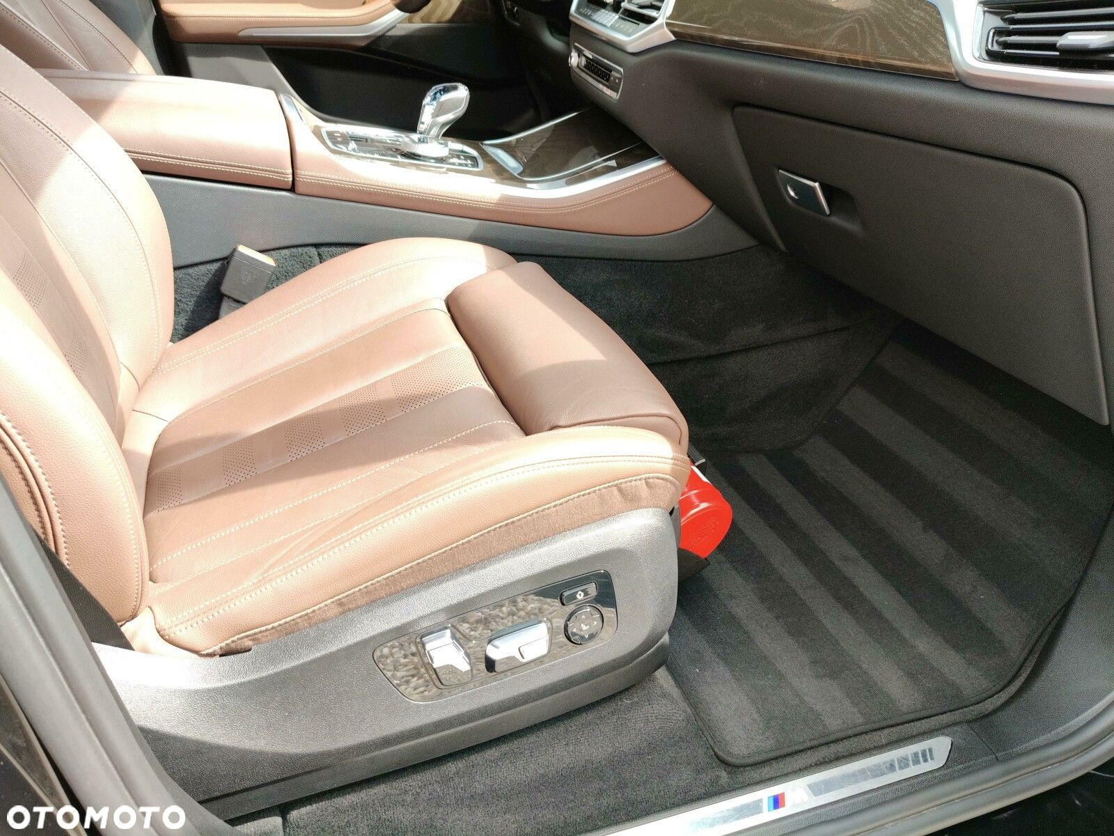 BMW X5 - 22