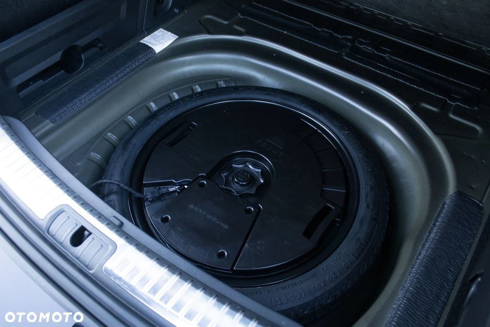 Seat Leon 1.4 TSI Style S&S - 38