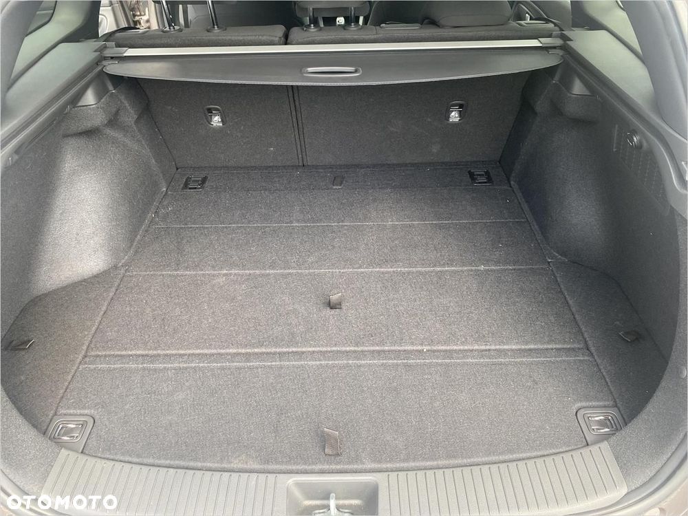 Hyundai i30 - 18