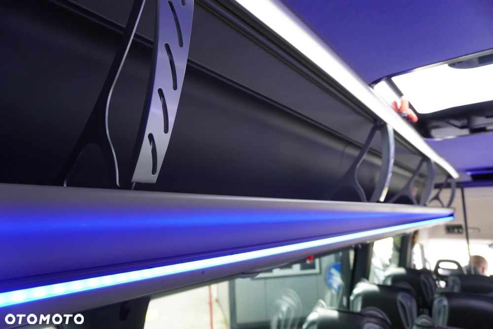 Iveco Daily 65C18HA8 V - 21