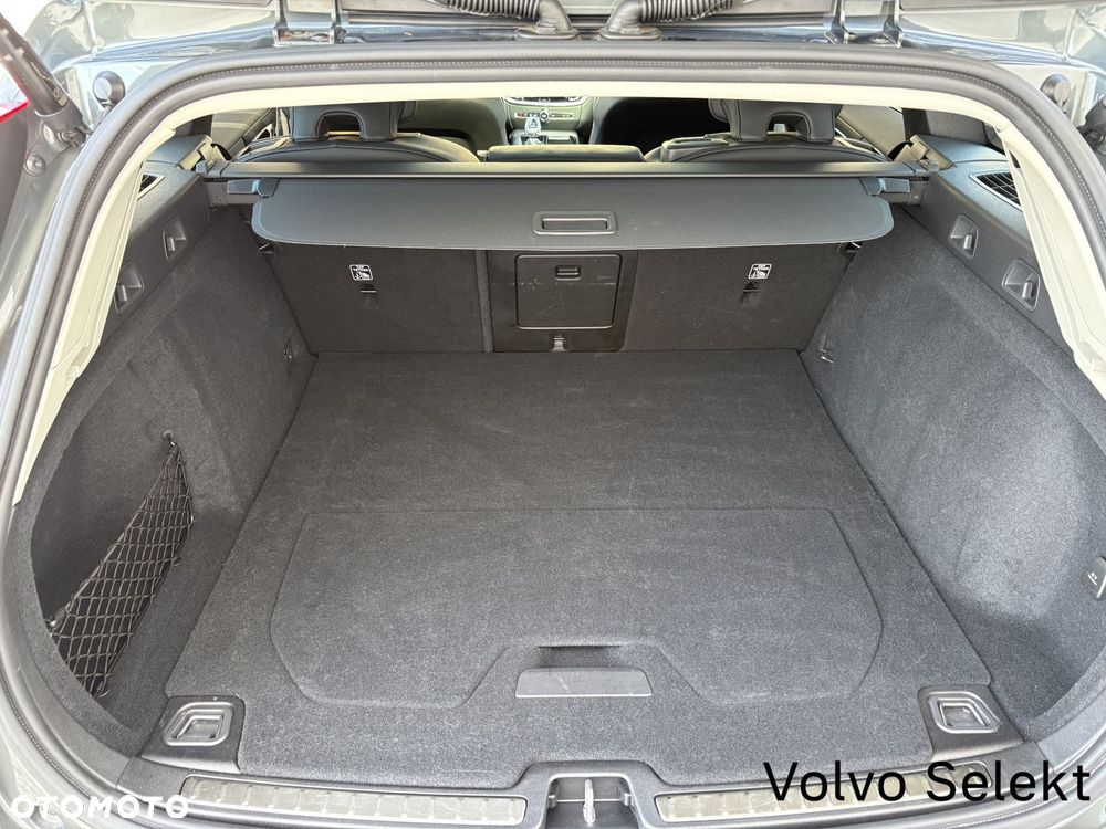 Volvo V60 - 29