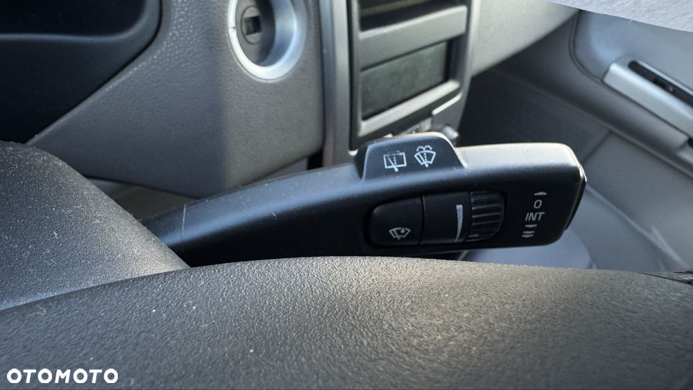 Volvo V50 - 8