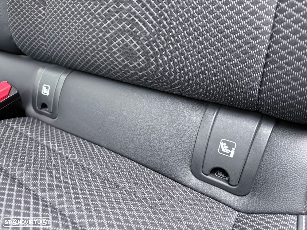 Renault Arkana 1.6 E-Tech Intens - 56