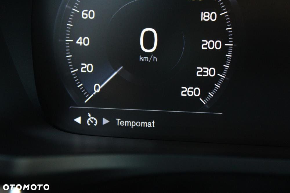 Volvo V60 - 12