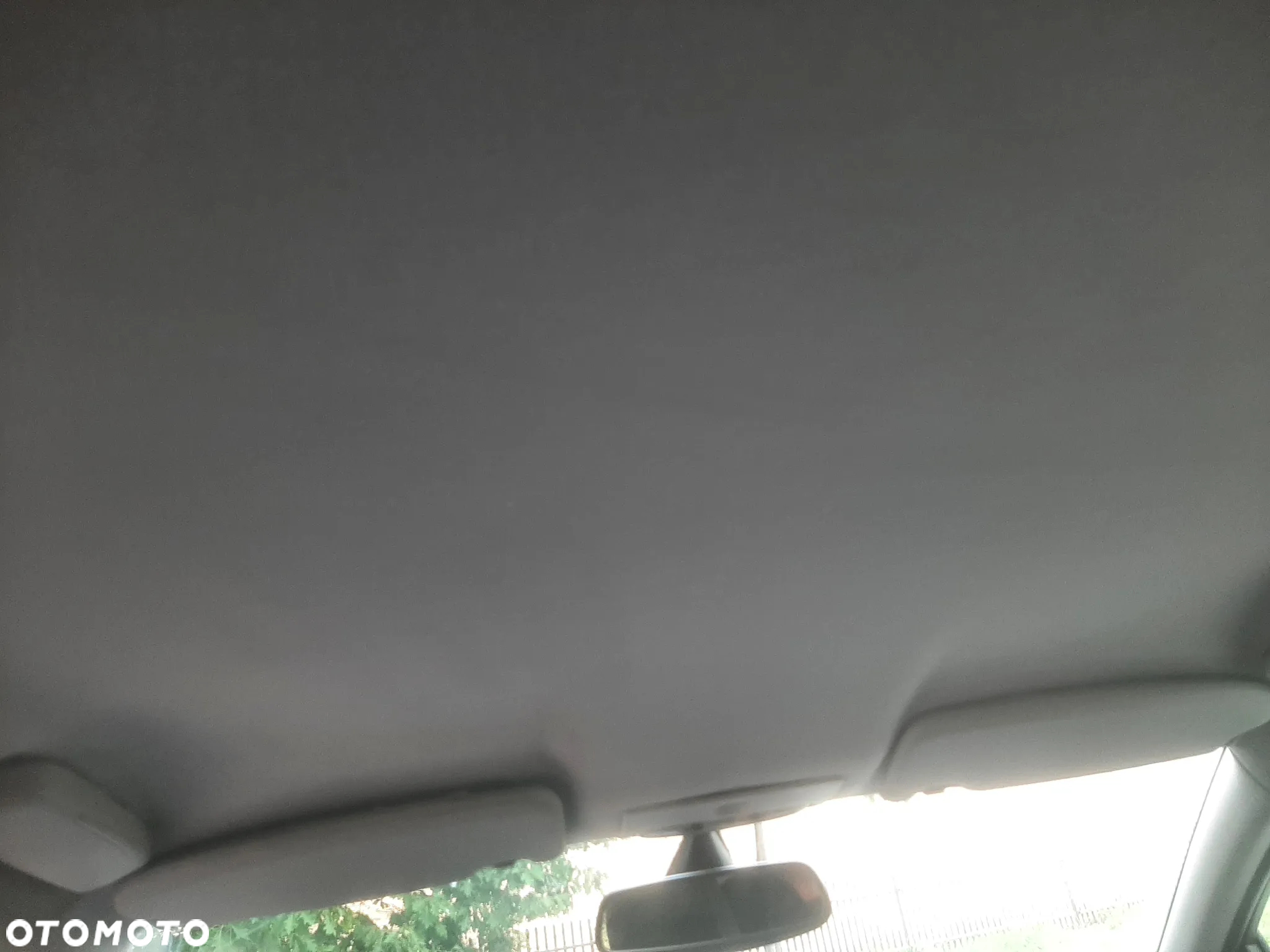 Ford Focus 2.0 16V Ghia - 22