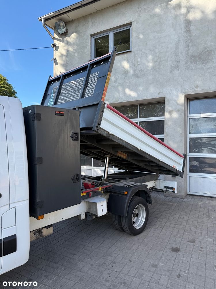 Renault Master - 4