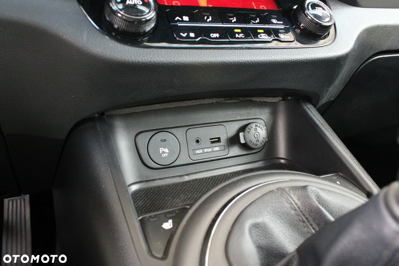 Kia Sportage 2.0 XL - 29