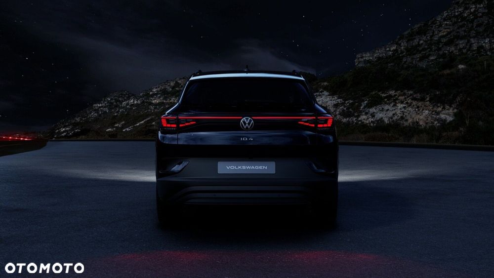 Volkswagen ID.4 - 14