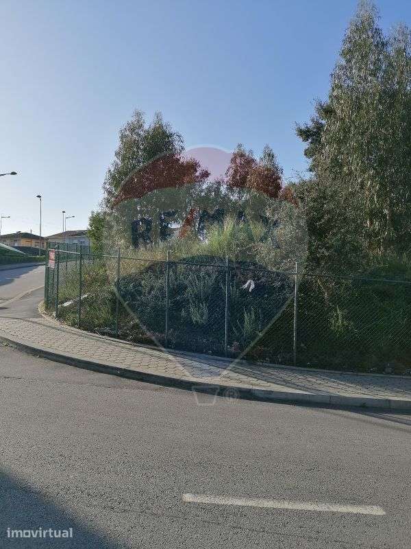 Terreno  para venda - Grande imagem: 4/6